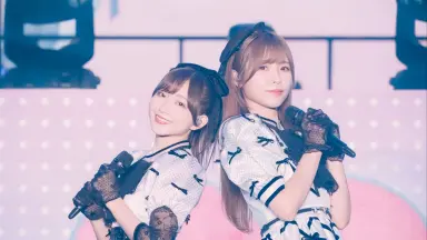 Liella! 唐可可・葉月恋 クレッシェンドゆ・ら クレッシェンドゆ・ら | LL-Fans