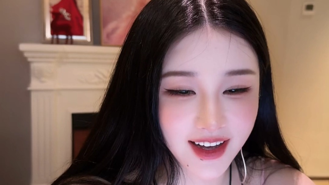 哒哒921_2026-07-10_21-50-24