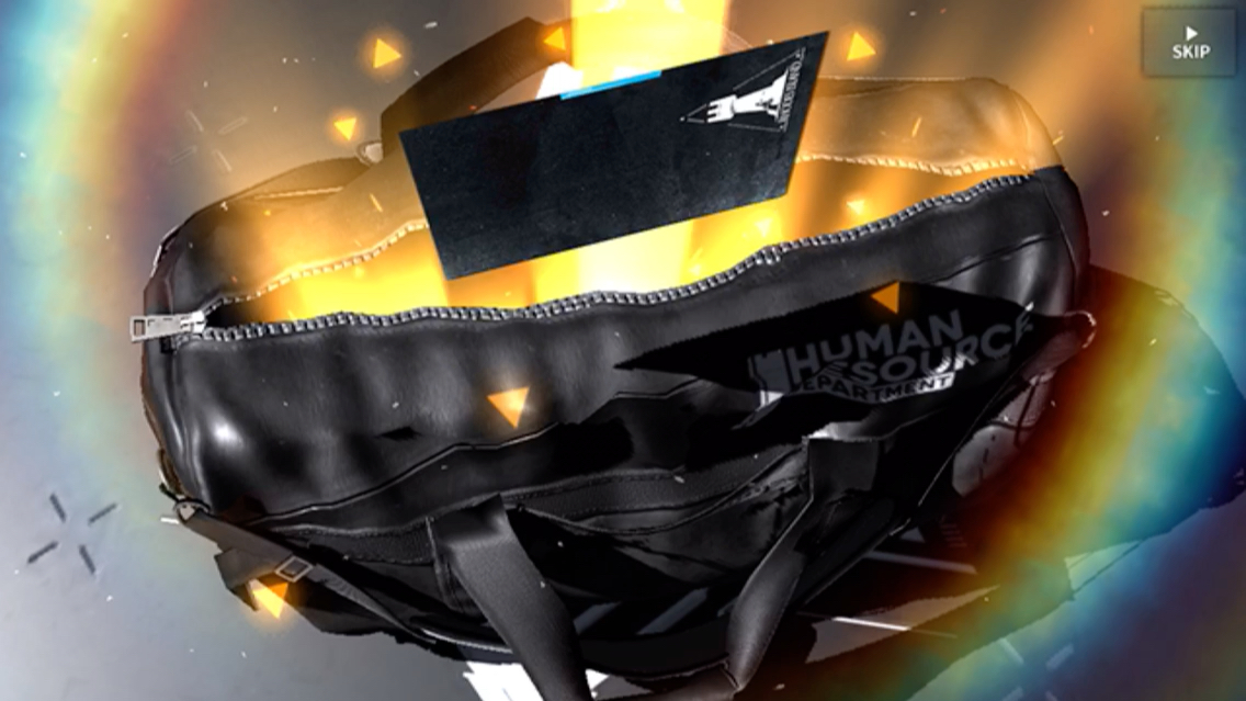 朴实无华的异客出货视频!来吸