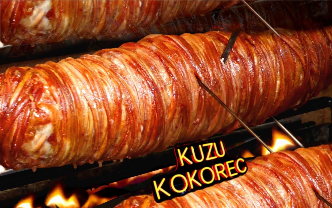 「moodi foodi berlin」柏林街边的德式土耳其烤肉