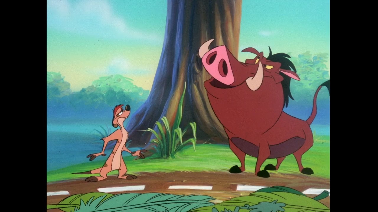 【1995】彭彭丁满历险记全三季85集.国粤台日韩英六语中字【38.