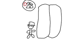 Vlog 02 记录六月的第一天 厨房杀手 C8 Shake It 哔哩哔哩 つロ干杯 Bilibili