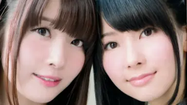 菊池梨沙-哔哩哔哩_Bilibili
