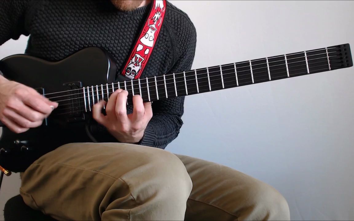 jazzfusionguitarlicks1clydiantabs