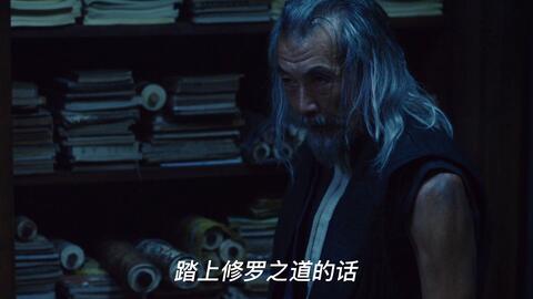 搜索 哔哩哔哩 つロ干杯 Bilibili