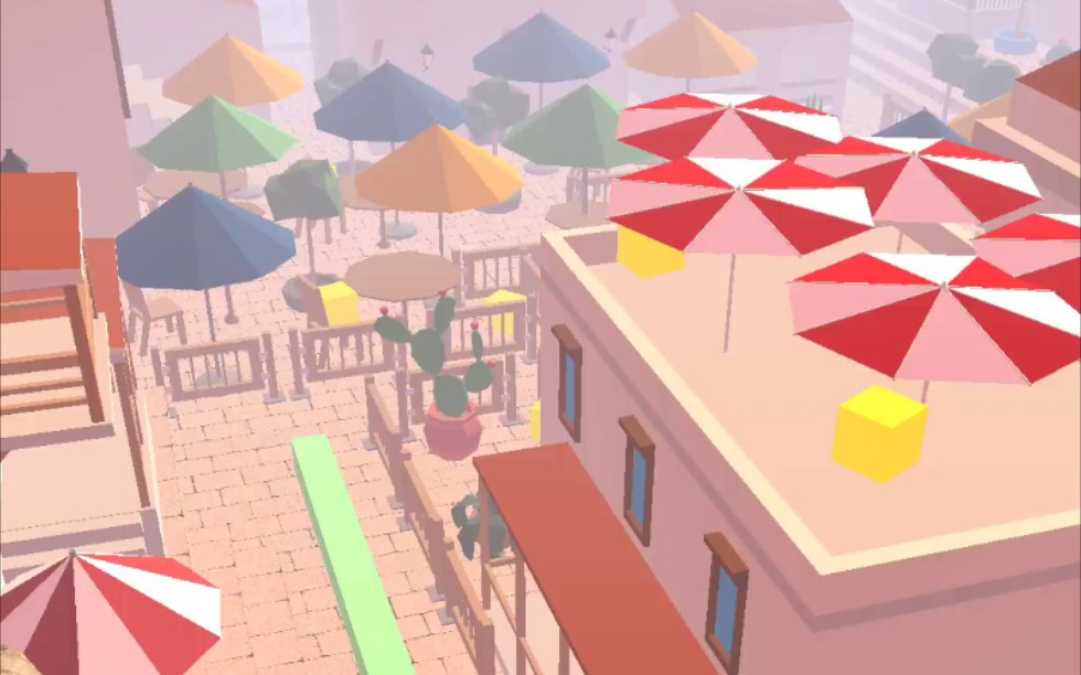 【跳舞的线】the despacito  十钻三皇冠完美通关