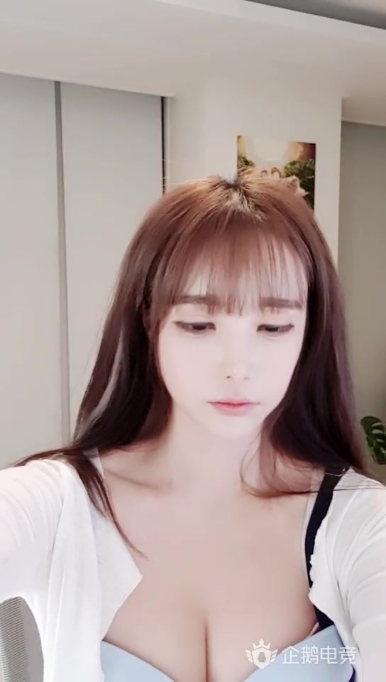 [图]赵世熙直播录像2019-10-16 20时0分--21时35分 韩国主播❤Angela♥️赵世喜