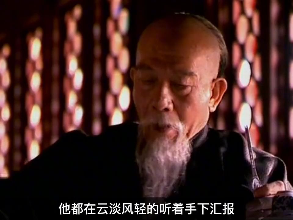 李鴻章真實賣國賊嗎?帶你解讀真實的李中堂 #走向共和