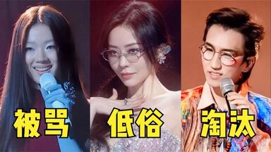 HI-Res）Kenji Kawai 川井宪次- Concert 2007. Cinema Symphony 2007