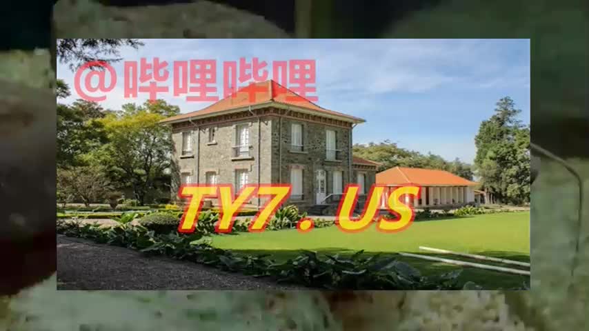 91秒科普盘点9297威尼斯至尊信誉取不到钱