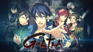 Galtia V Edition-哔哩哔哩_Bilibili