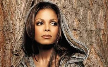 珍妮Janet Jackson最好的30首歌哔哩哔哩bilibili