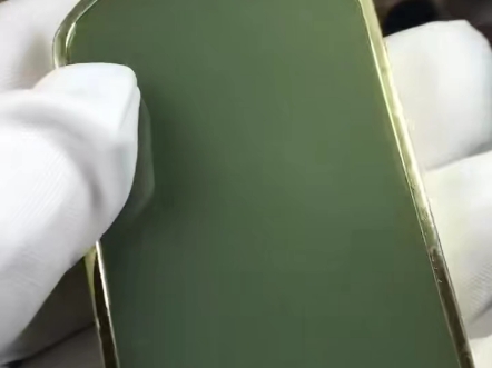 析木绿二细无事牌,结构均匀颜色绿,有喜欢的朋友可以支持支持.