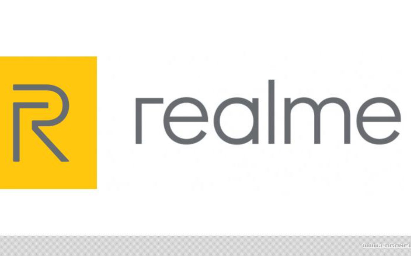 realme GT2配置参数爆料汇总哔哩哔哩bilibili