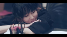 中岛美嘉最新专辑单曲中島美嘉with 藤巻亮太 真冬のハーモニー Music Video 中日字幕 哔哩哔哩 つロ干杯 Bilibili