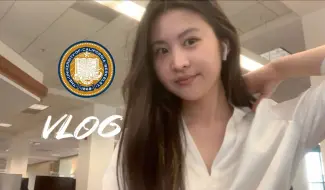 Descargar video: 🇺🇸美国留学｜加州伯克利开学日常碎片｜Vlog 21