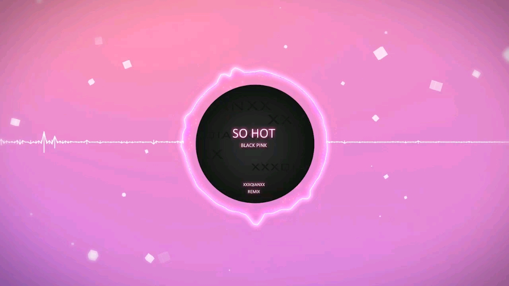 blackpinksohot2021bootleg