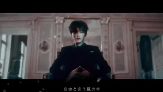 「 蔡徐坤 」ʙɪʀᴅ