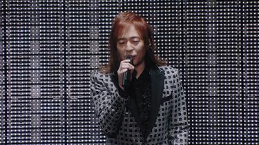 TM NETWORK/TM NETWORK 30th 1984～QUIT30 … DISCOGRAPHY [LIVE Blu-ray / DVD「TM NETWORK 30th 1984