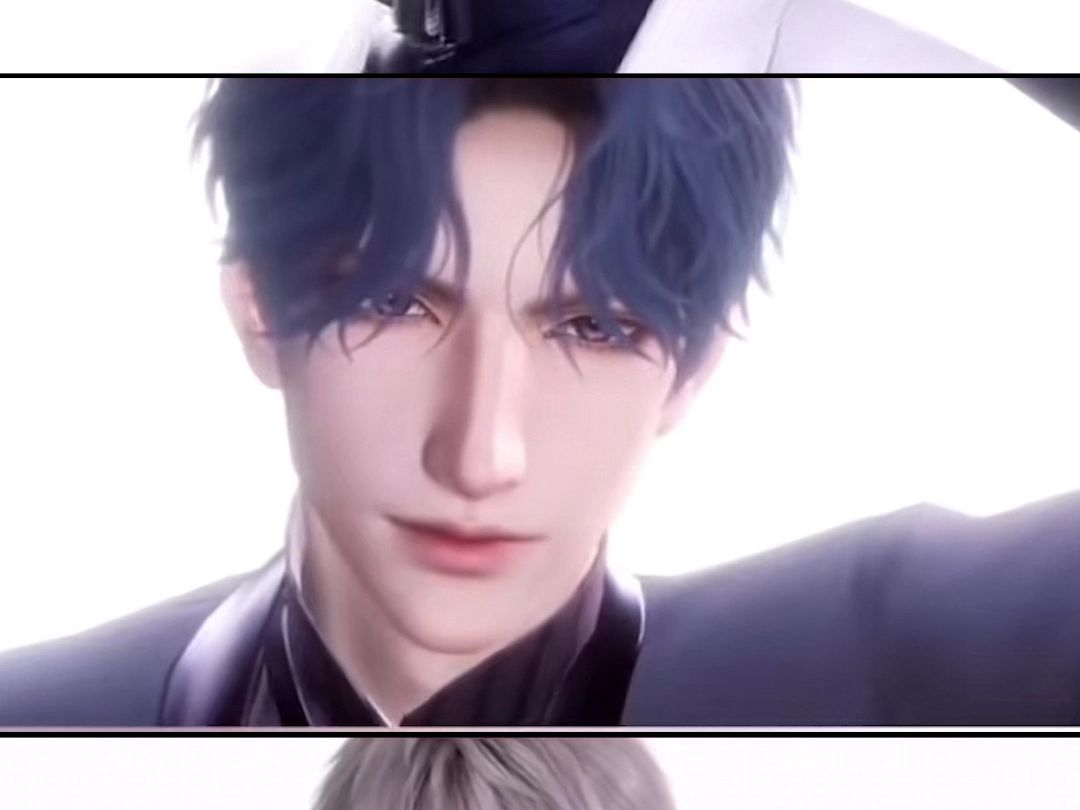 姚润昊:滚回去重做