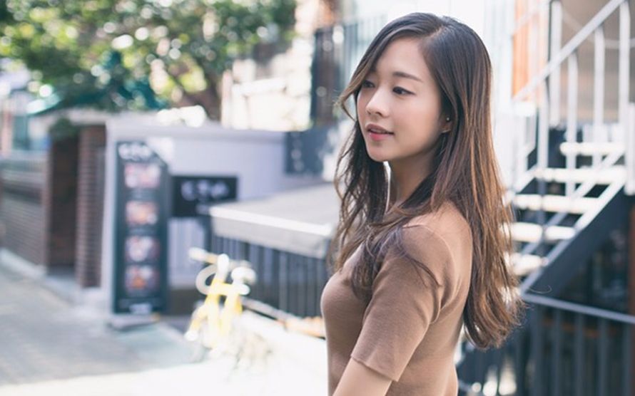 heartsignal2吴英珠中字cut