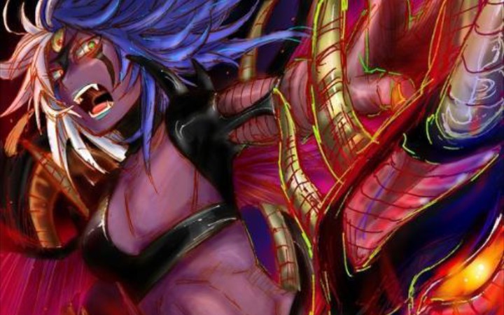 尤贝尔真的可以随便欺负萌新吗?【游戏王 决斗链接】