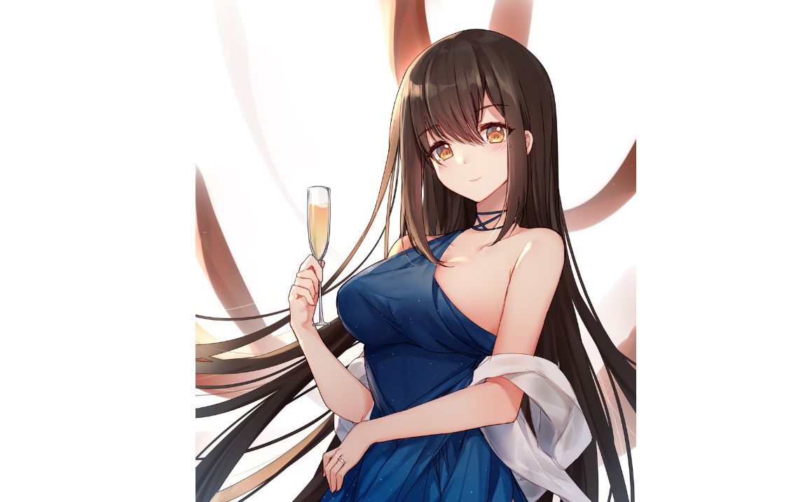 【bison仓鼠】9月11日直播录像(竞技神)_哔哩哔哩 (゜-゜)つロ 干杯