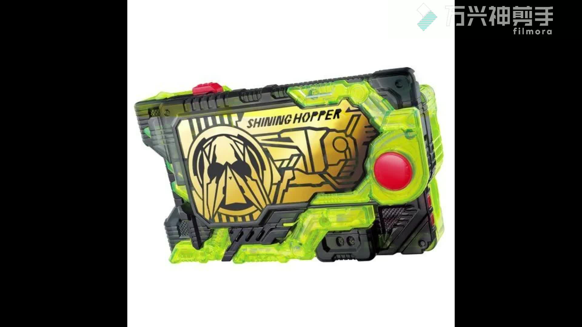 同人翻唱《童年》_哔哩哔哩 (゜-゜)つロ 干杯~-bilibili