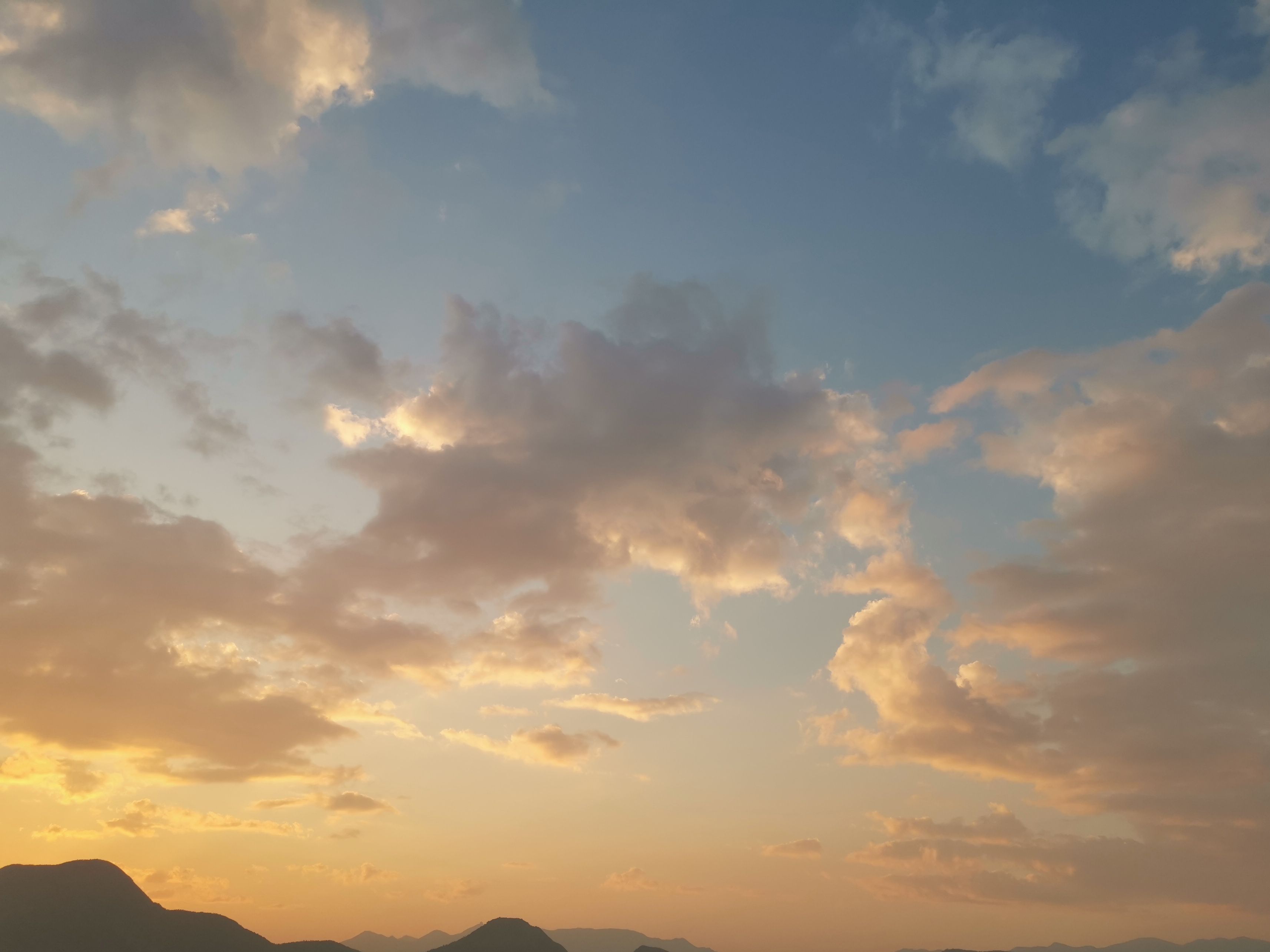 三月七学剑术 主线2