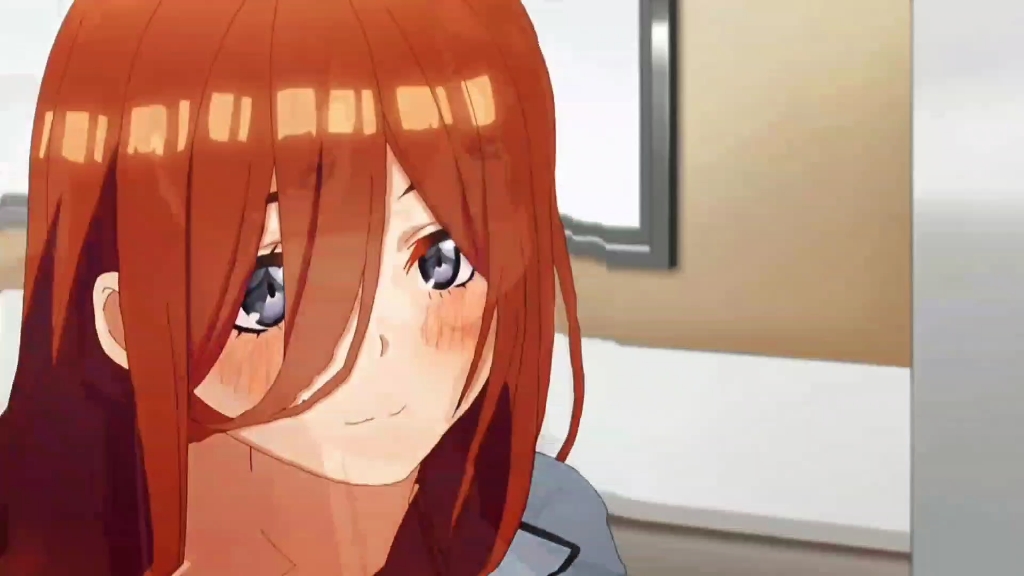 雅蠛蝶?_哔哩哔哩_bilibili