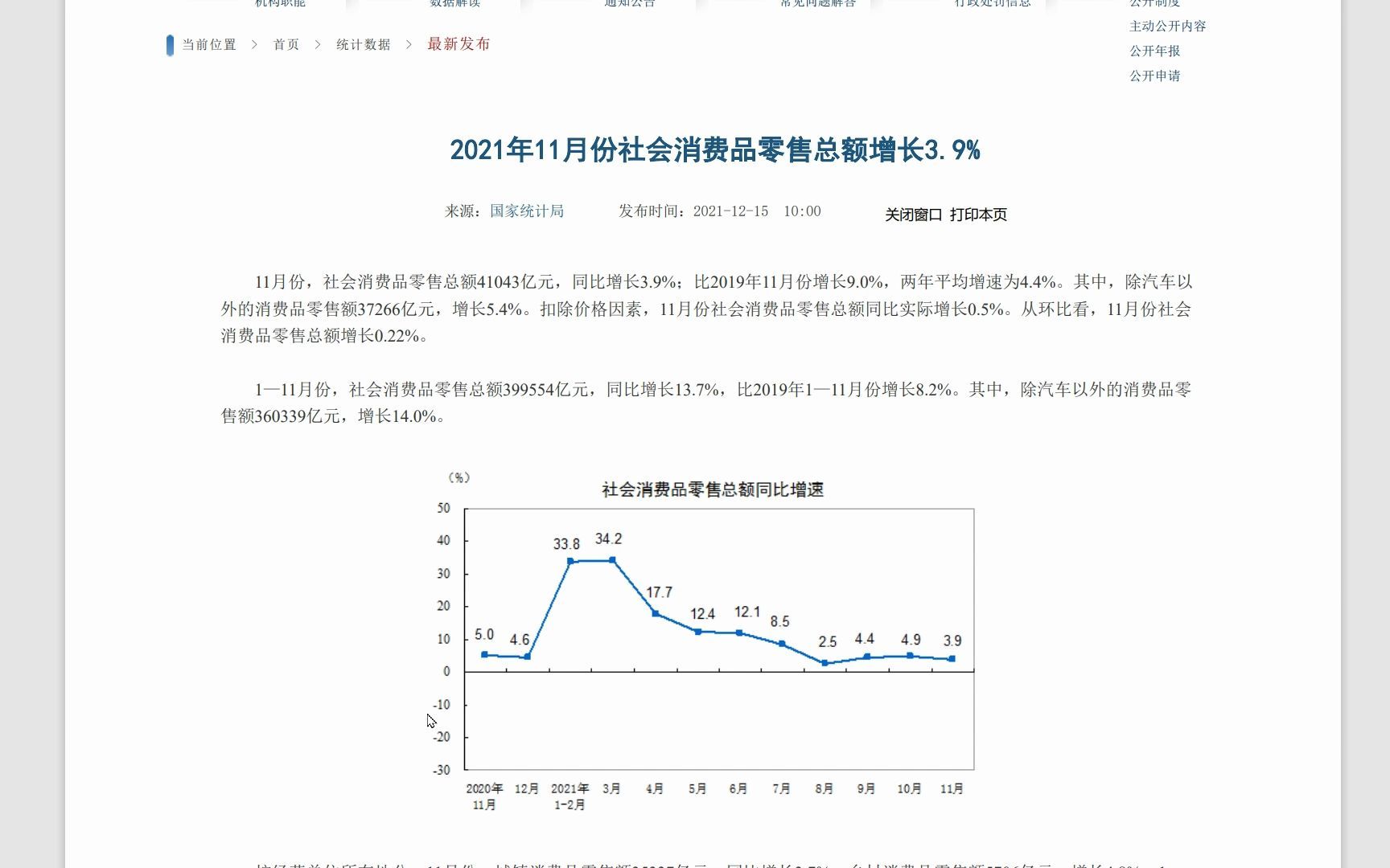 2022资本市场环境展望(三)关于“三重压力”之需求收缩哔哩哔哩bilibili