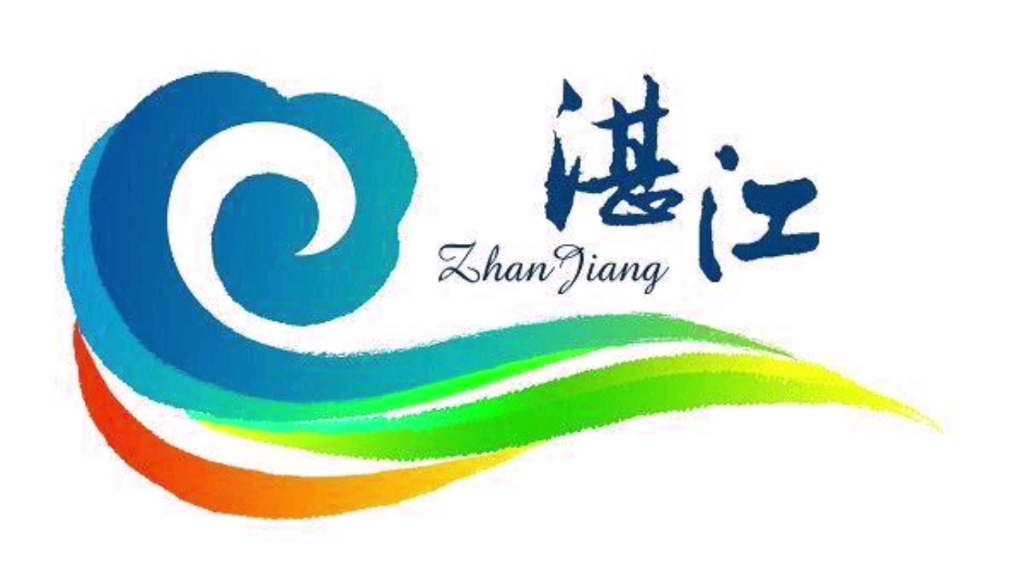 湛江市:钢琴搬运物流回收收购,钢琴调律维修售后,钢琴