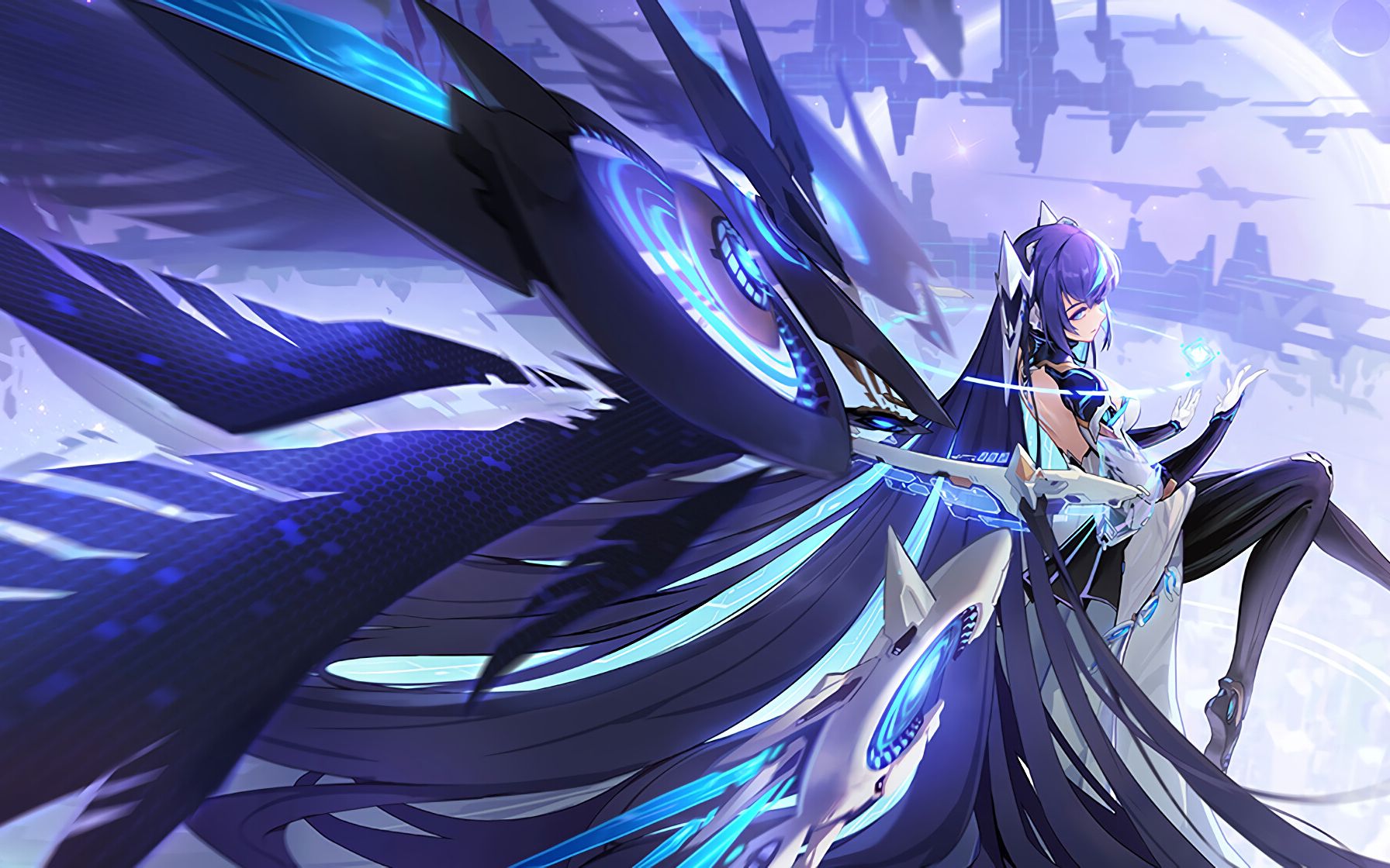 [赛尔号]新手pvp巅峰精灵教学第六期:重生之翼与逐界苍星