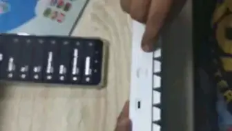 达尔优ek871蓝牙连接