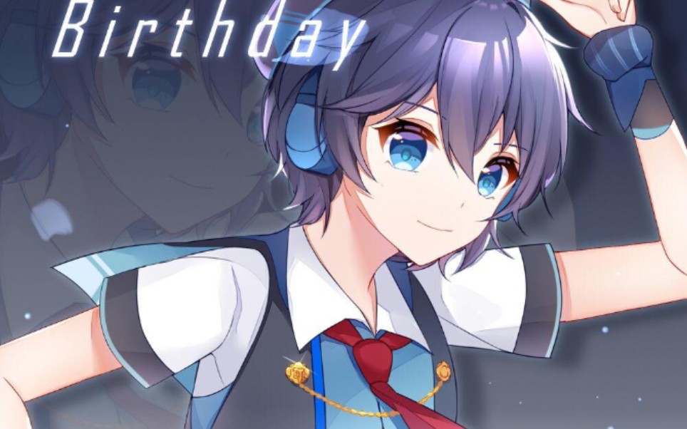 【 300大作战/徵羽摩柯击杀剪辑】音符跃于此,弹指化飞灰