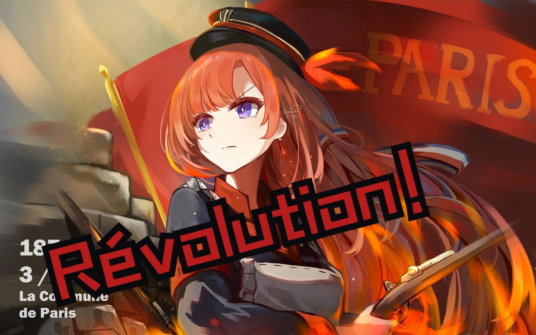 二战,但是德皇赢了一战且ai大脑升级【钢铁雄心4kraiplus版第二期】