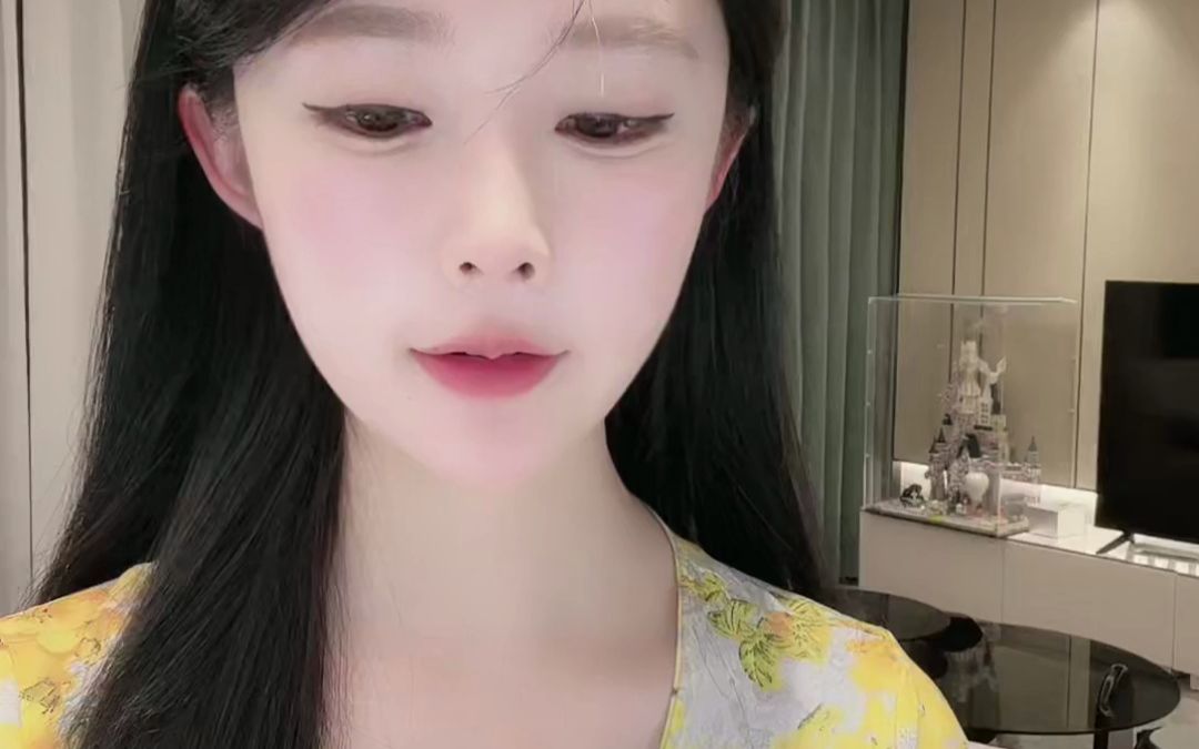 拼合_乖乖2023-06-01_18-47-07-005 (1)