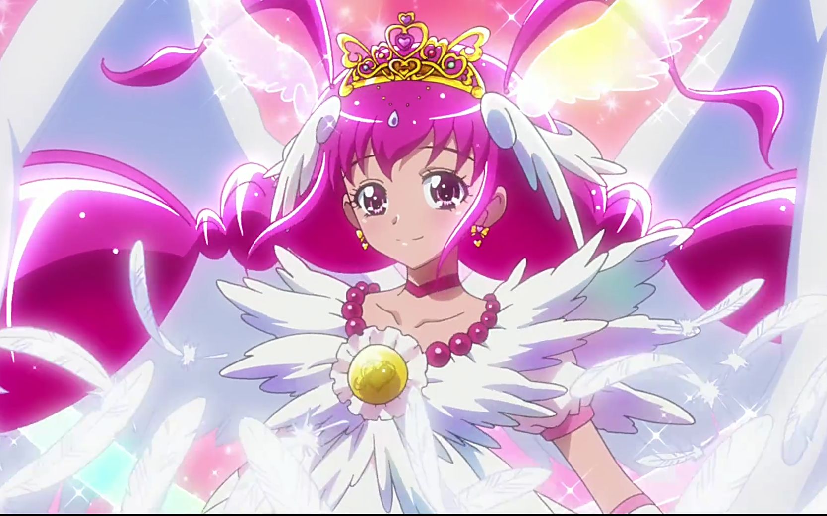 光美mad愿天使们与你同在maytheprecurebewithyou