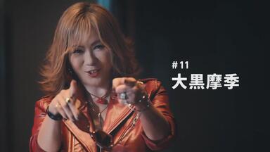 悲しみよりもそばにいる- 島崎路子（1988年Live）_哔哩哔哩_bilibili
