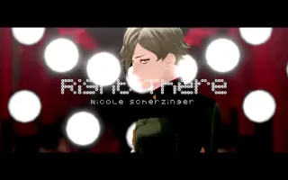 冬绿式 搜索结果 哔哩哔哩 Bilibili