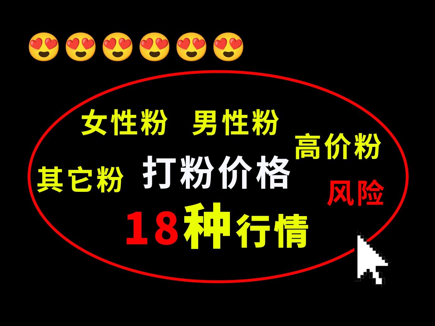 打粉能赚多少钱,18个打粉行情价格,zd粉/150块?打粉引流教程,引流打粉,s粉引流,男粉引流,创业粉引流,私域打粉实操,打粉是什么意思,打粉项...