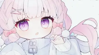 迷い猫オーバーラン！/-哔哩哔哩_Bilibili