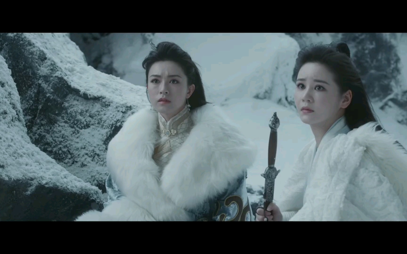 原来这就是乾坤大挪移的最高境界!笑死我了!_哔哩哔哩_bilibili