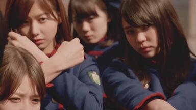 欅坂46 61mnXtXM6RL._UF350,350_QL50_.jpg