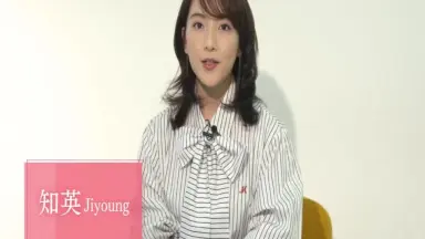 こそばゆい未来 姫乃 SPサイン　かけがえのない家族RRR ランカ・リー=中島愛／｢超時空飯店 娘々｣CMソング〈Ranka