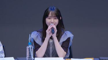 【未開封】MyGO「迷子集会」出張版 第二弾 ステーショナリーセット MyGO!!!!!の「迷子集会」出張版 第二弾 - 日常の欠片 -グッズ