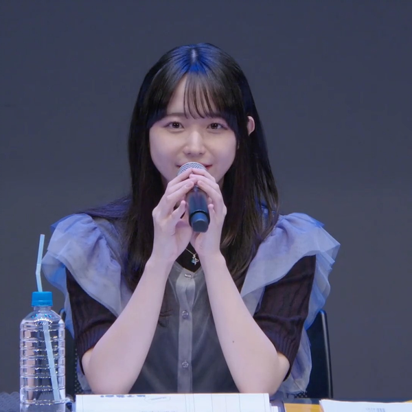 未開封】MyGO「迷子集会」出張版 第二弾 ステーショナリーセット MyGO