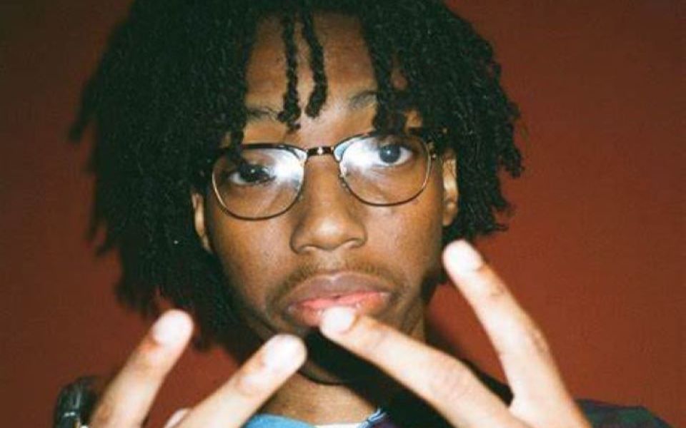 lil tecca type beat_哔哩哔哩 (゜-゜)つロ 干杯~-bilibili