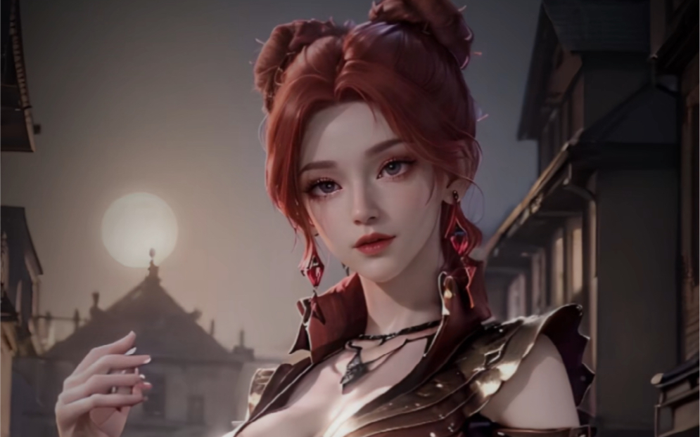 斗罗2绝世唐门,邪火凤凰马小桃