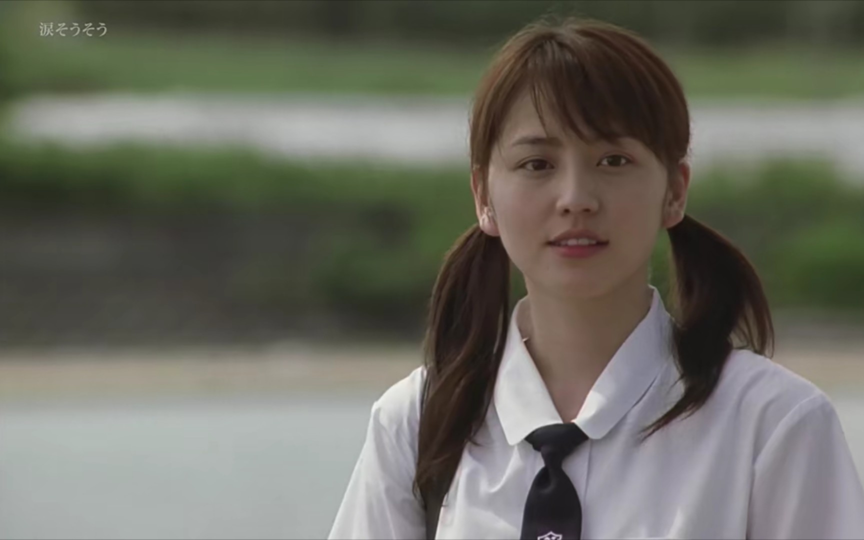 [泪光闪闪]承包最美的麻酱